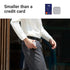 SYNCWIRE Magta™ Modular Outlet Extender